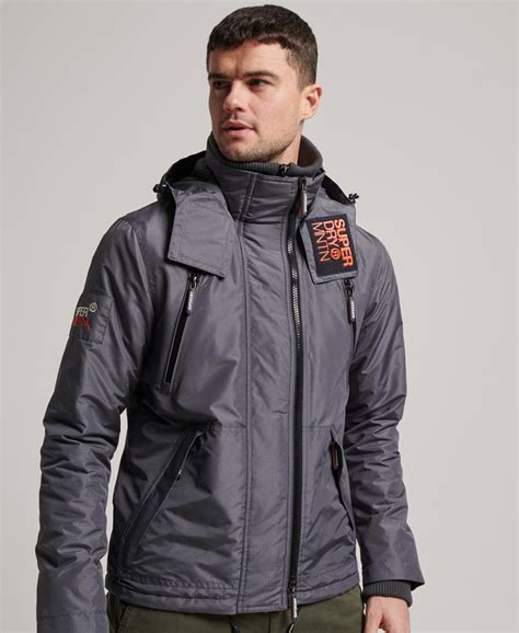 replica superdry jacket|Superdry Jackets for Men for Sale .